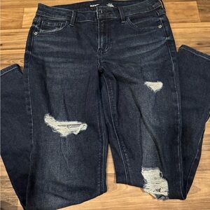 Old navy Jeans